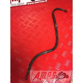 Flexible de frein arrière GSXR 01 02 03