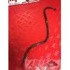 Flexible de frein arrière GSXR 01 02 03