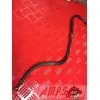 Flexible de frein arrière GSXR 01 02 03