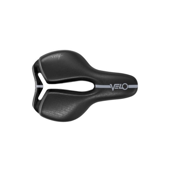 Selle VELO Little Angel noir