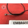 Durite d embrayage119913CW-535-KPH3-D01126303used