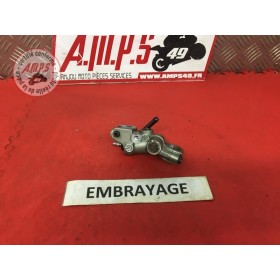 Maitre cylindre d'embrayage Ducati 1199 Panigale S 2012 à 2015