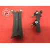 Paire de support Ducati 1199 Panigale 2012 à 2015119913CW-535-KPH3-D01126271used