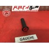 Revetement de poignée gauche Ducati 1199 Panigale 2012 à 2015119913CW-535-KPH3-D01126245used