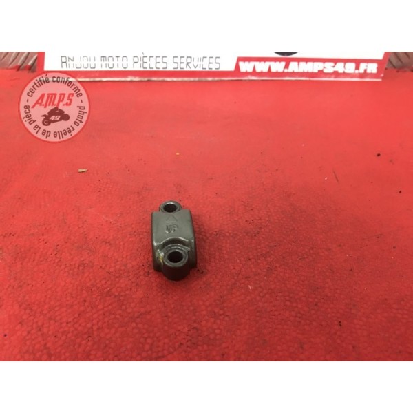 Support de maitre cylindre Ducati 1199 Panigale 2012 à 2015119913CW-535-KPH3-D01126241used