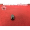 Support de maitre cylindre Ducati 1199 Panigale 2012 à 2015119913CW-535-KPH3-D01126241used