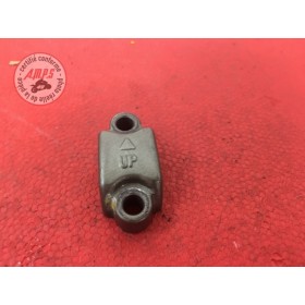 Support de maitre cylindre Ducati 1199 Panigale S 2012 à 2015