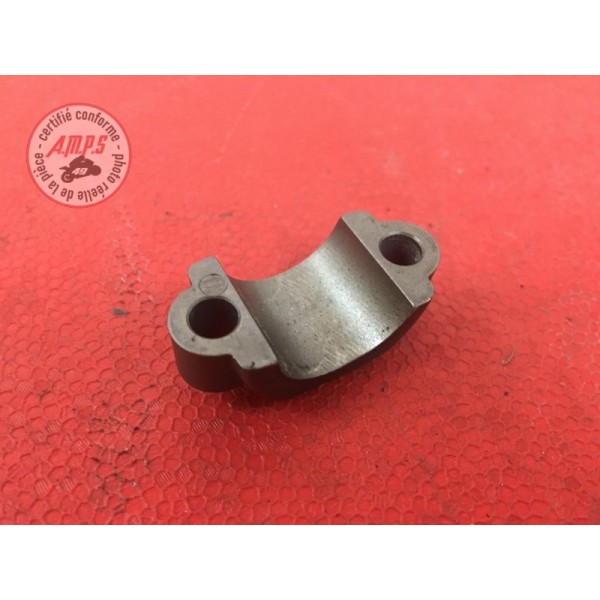 Support de maitre cylindre Ducati 1199 Panigale 2012 à 2015119913CW-535-KPH3-D01126241used