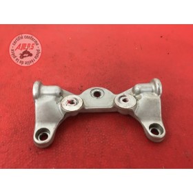 Support de neiman Ducati 1199 Panigale S 2012 à 2015