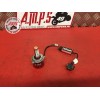 Ampoule led h4GSX-S75017EP-343-AT1125005used