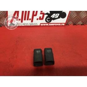 Relais Suzuki GSX-S 750 2017 à 2021GSX-S75017EP-343-AT1124955used