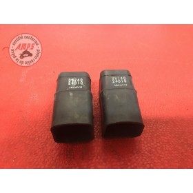 Relais Suzuki GSX-S 750 2017 à 2021GSX-S75017EP-343-AT1124955used