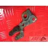 Support de béquille latéral GSXR 01 02 03