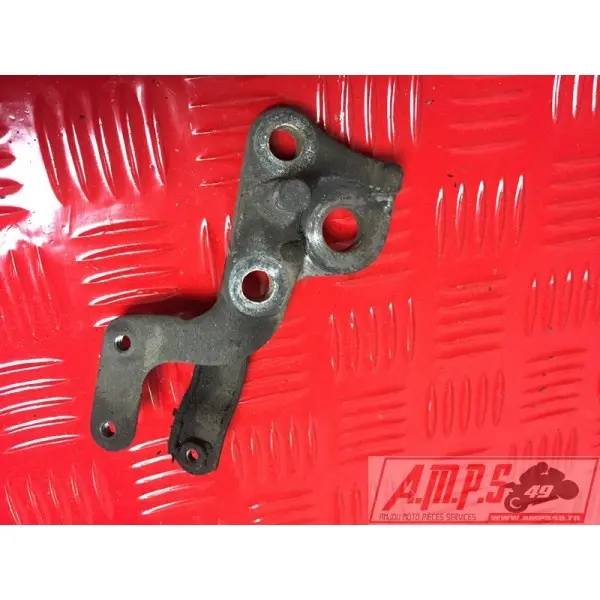 Support de béquille latéral GSXR 01 02 03