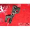 Support de béquille latéral GSXR 01 02 03