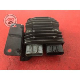 Regulateur de tensionS1000RR13DA-971-KGH5-F21128427used