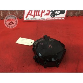 Carter alternateur n1 gsxr1000 K31128717used