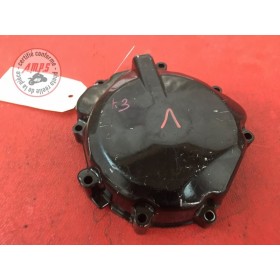 Carter alternateur n1 gsxr1000 K31128717used