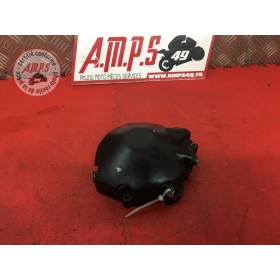 Carter d alternateur avec protection n2 gsxr1000 09-161128715used