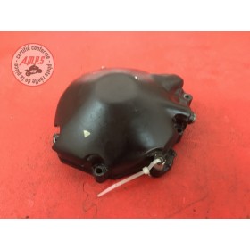 Carter d alternateur avec protection n2 gsxr1000 09-161128715used