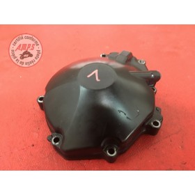Carter d alternateur gsxr 1000 09-16 n11128713used
