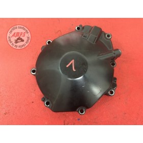 Carter d alternateur gsxr 1000 09-16 n11128713used