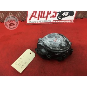 Carter d alternateur n2 gsxr1000 K31128711used