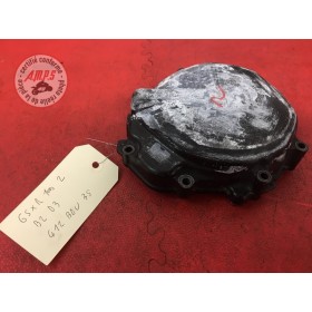 Carter d alternateur n2 gsxr1000 K31128711used