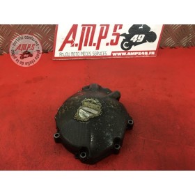 Cartrer alternateur gsxr 1000 09-16 n31128709used