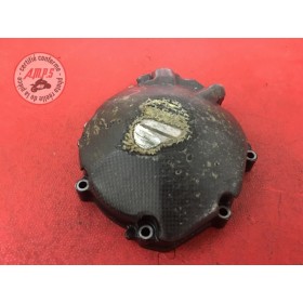Cartrer alternateur gsxr 1000 09-16 n31128709used