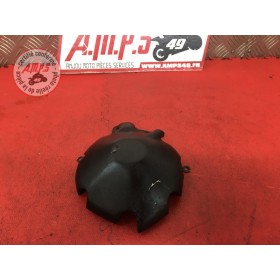 Protection de carter d alternateur gsxr 1000 09-161128707used