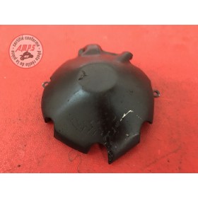 Protection de carter d alternateur gsxr 1000 09-161128707used