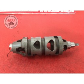 Barillet de selection de vitesseS1000RR13DA-971-KGH5-F21128519used