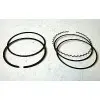 JEU DE SEGMENTS 64MM