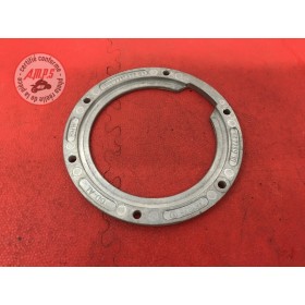Bride de pompe a essenceS1000RR13DA-971-KGH5-F21128547used