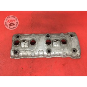 Cache culbuteurS1000RR13DA-971-KGH5-F21128551used