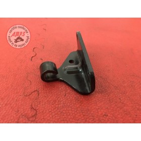 Support de cable d embrayage Bmw S1000RR 2009 à 2014