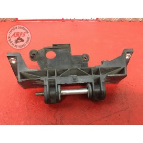 Support de reservoir Bmw S1000RR 2009 à 2014