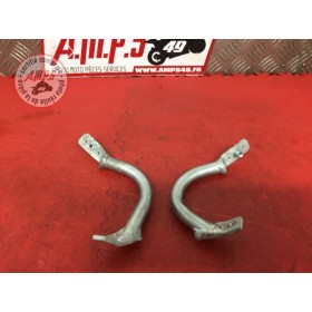 Support sur araignee adaptableS1000RR13DA-971-KGH5-F21128651used