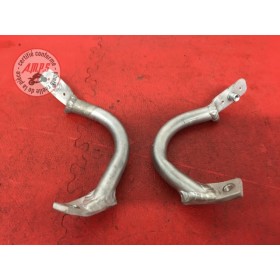 Support sur araignee adaptable Bmw S1000RR 2009 à 2014