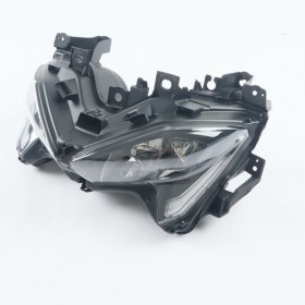 Feu avant led O PARTS - Yamaha T-Max 530 (17-19) 560 (20-21)
