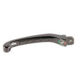 Levier de frein pliable LIGHTECH réglable à droit (type K) - Ducati