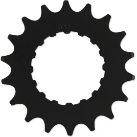Pignon pour vélo électrique ESJOT Bosh Gen 2 19 dents