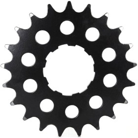 Pignon de vélo ESJOT Flat Enviolo/Nuvinci 20 dents