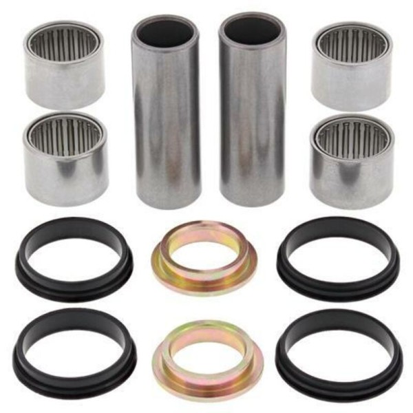 Swing Arm Bearing Kit All Balls 28-1029