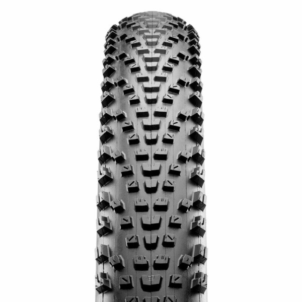 Pneu vélo MAXXIS Rekon Race 29X2.40WT EXO/TR