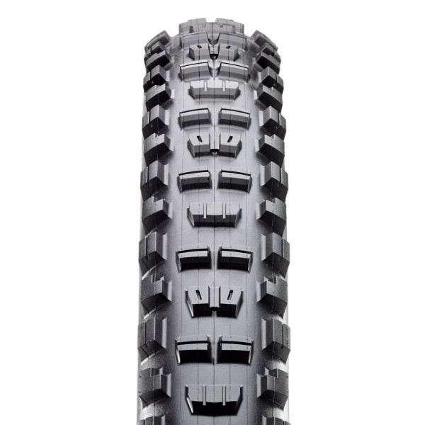 Pneu vélo MAXXIS Minion DHR II 26X2.30 EXO/TR