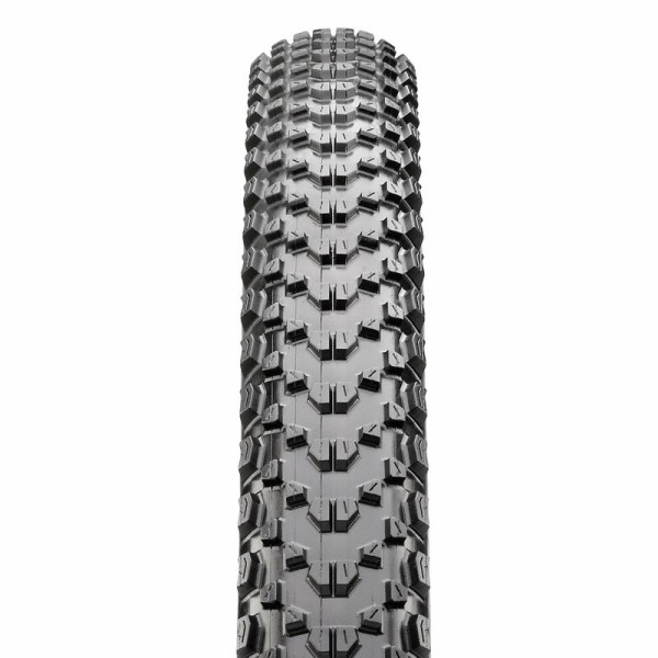 Pneu vélo MAXXIS Ikon 29 X 2.20 EXO/TR