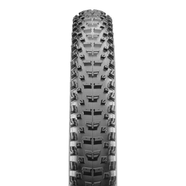 Pneu vélo MAXXIS Rekon 29X2.25 3CS/EXO/TR