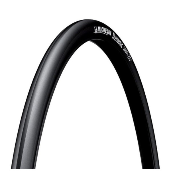 Pneu MICHELIN 700 x 23 (23 - 622) Dynamic Sport noir